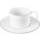 Mary Berry Signature Tea Cup 22.5cl