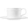 Mary Berry Signature Tea Cup 22.5cl