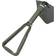 Draper Folding Steel Shovel 51002