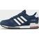 Adidas Originals ZX 750, Blue