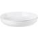 Mary Berry Signature Soup Bowl 21cm