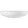 Mary Berry Signature Soup Bowl 21cm