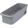 Joseph Joseph Easy Access Storage Caddy Bestikholder
