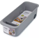 Joseph Joseph Easy Access Storage Caddy Bestikholder