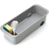 Joseph Joseph Easy Access Storage Caddy Bestikholder
