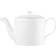 Mary Berry Signature Teapot 0.8L