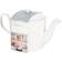 Mary Berry Signature Teapot 0.8L