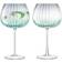 LSA International Dusk Cocktail Glass 65cl 2pcs