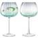 LSA International Dusk Cocktailglas 65cl 2st