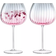 LSA International Dusk Cocktailglas 65cl 2st
