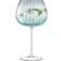 LSA International Dusk Cocktailglas 65cl 2st