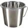 Kerbl Stainless Steel Bucket