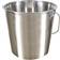 Kerbl Stainless Steel Bucket