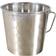 Kerbl Stainless Steel Bucket