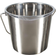 Kerbl Stainless Steel Bucket