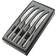 Robert Welch Kingham Bright Grillkniv 24cm 4st
