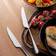 Robert Welch Kingham Bright Grillkniv 24cm 4st