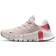 Nike Wmns Free Metcon 4 Light Soft Pink Magic Ember