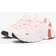 Nike Free Metcon 4 W - Light Soft Pink/Magic Ember/Lime Ice/Cave Purple