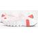 Nike Free Metcon 4 W - Light Soft Pink/Magic Ember/Lime Ice/Cave Purple