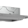 Bosch DFL063W56
