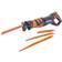 Evolution R230RCP