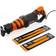 Evolution R230RCP