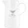 Mary Berry English Garden Pied Wagtail Pitcher 1L