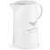 Mary Berry English Garden Pied Wagtail Pitcher 1L