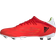 adidas X Speedflow.3 Firm Ground - Red/Core Black/Solar Red