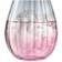 LSA International Dusk Tumblerglas 42.5cl 2st