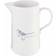 Mary Berry The English Garden Long Tailed Tit Kanne 0.5L