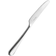 Robert Welch Kingham Bright Bordskniv 21.5cm