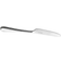 Robert Welch Kingham Bright Bordskniv 21.5cm