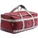 Nordisk Skara Duffle Bag 70L - Burnt Red