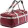 Nordisk Skara Duffle Bag 70L - Burnt Red