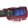 Nordisk Skara Duffle Bag 70L - Burnt Red