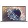Dell XPS 17 9700 (R4UFV)
