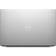 Dell XPS 17 9700 (R4UFV)