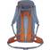 Salewa Alp Mate 36L - Grey/Flintstone/Fluo Orange