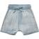 Petit by Sofie Schnoor Shorts - Light Blue (P212419-5063)