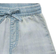 Petit by Sofie Schnoor Shorts - Light Blue (P212419-5063)