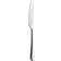 Robert Welch Kingham Bright Table Knife 24cm