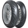 Dunlop Sportmax Roadsmart III 190/55 ZR17 75W M/C TL