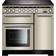 Rangemaster EDL90EIIV/C Beige