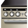 Rangemaster EDL90EIIV/C Beige