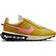 Nike Air Max Pre-Day LX W - Dark Lemon/Saffron Quartz/Phantom/Pink Gaze