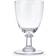 Mary Berry Signature Red Wine Glass 24cl 4pcs