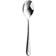 Robert Welch Kingham Bright Soup Spoon 20.2cm