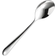 Robert Welch Kingham Bright Soup Spoon 20.2cm